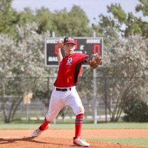 Meet your Posher, Nerissa